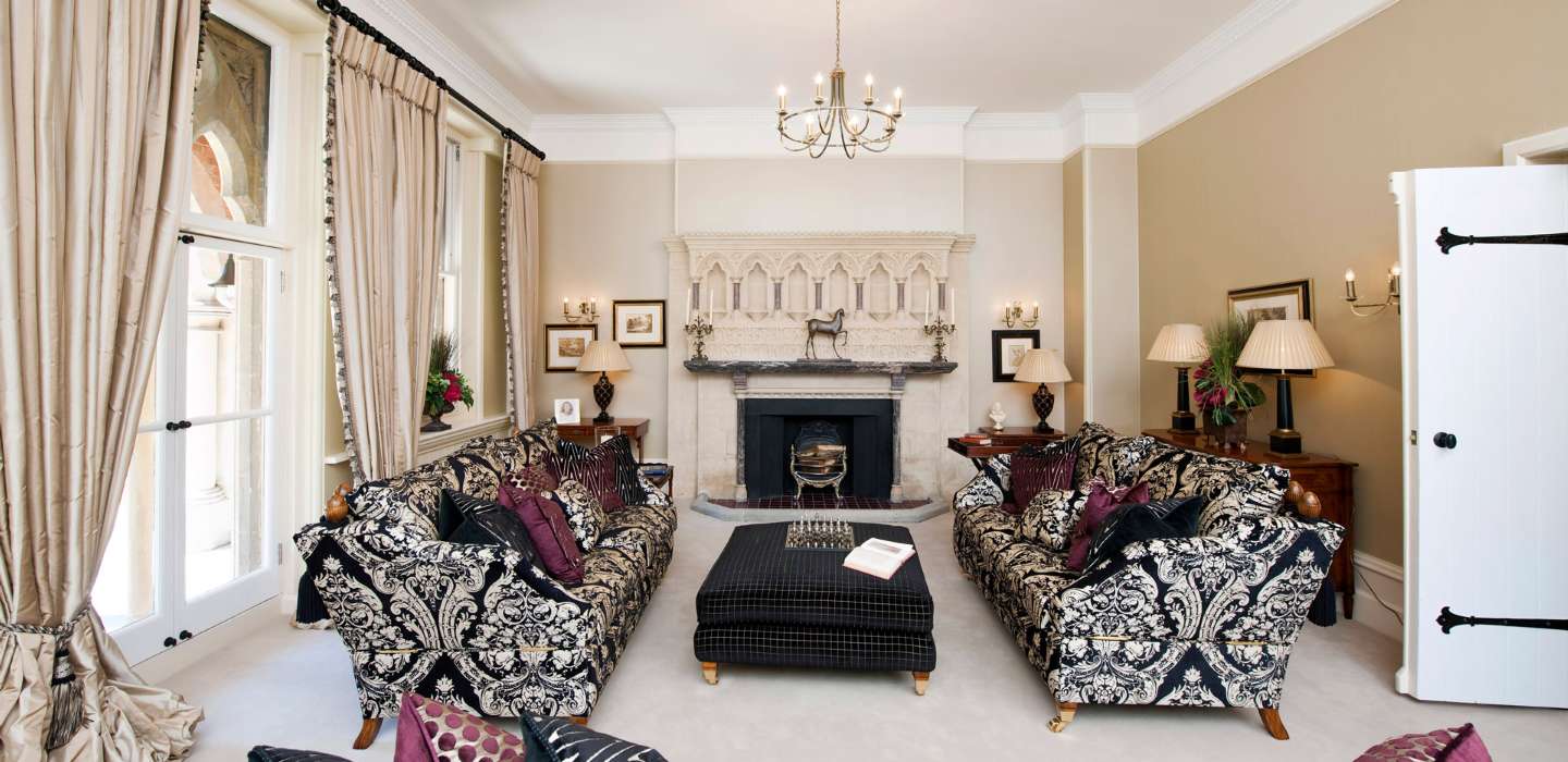 Country Carpets Walton on Thames