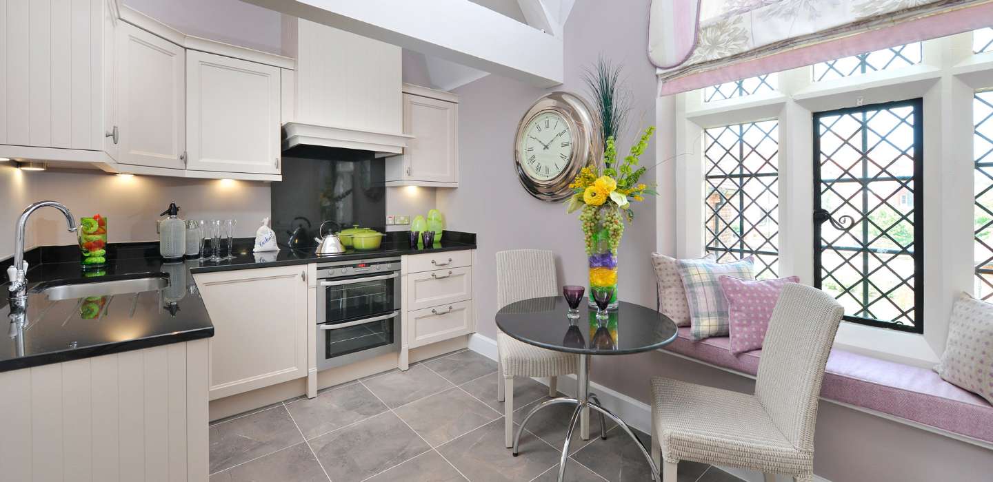 Country Carpets Walton on Thames