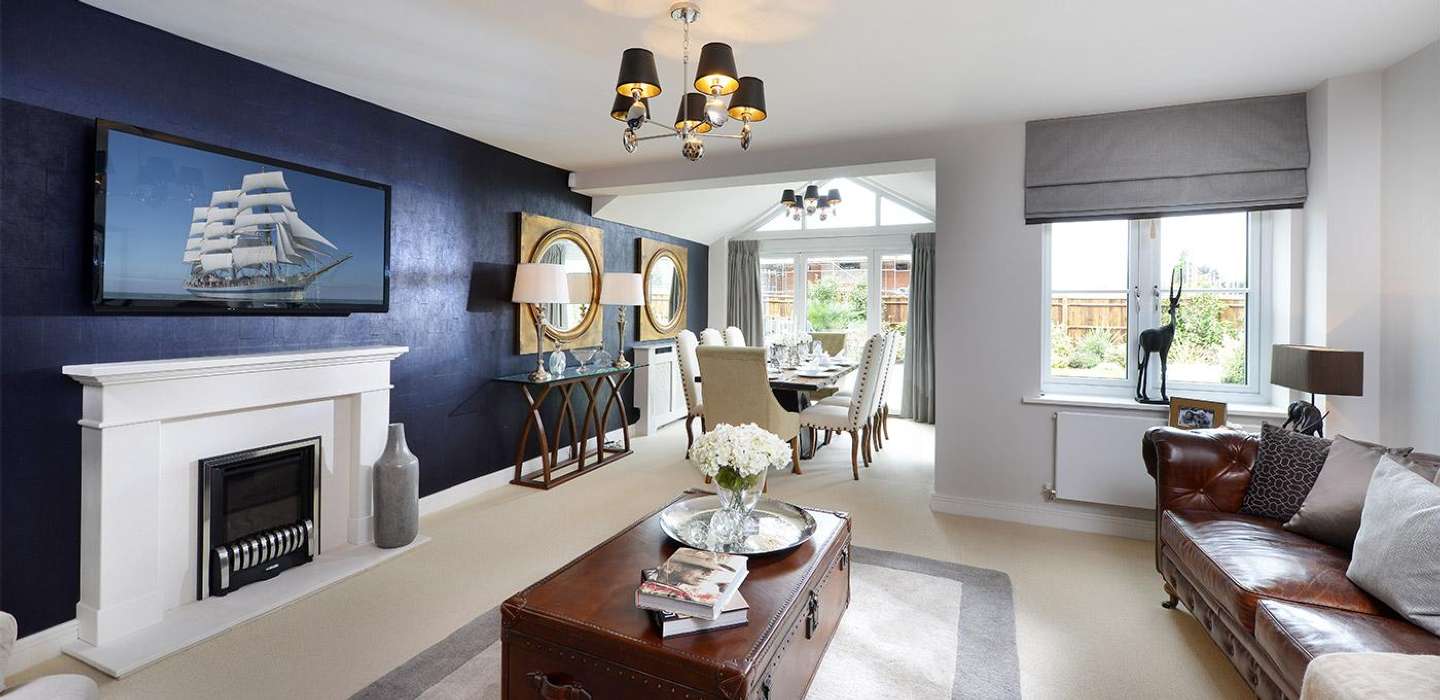 Country carpets walton 1