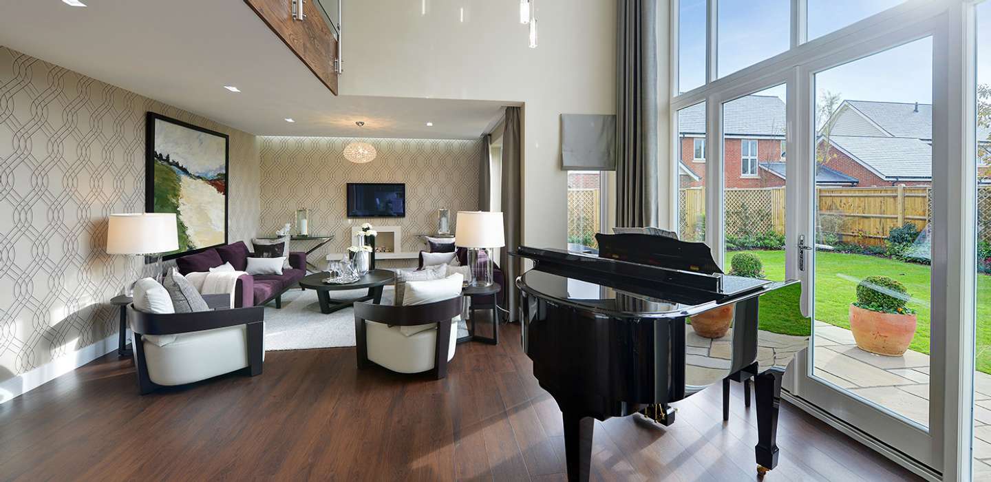 Country carpets walton 3